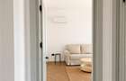 Prima inchiriere | Apartament 2 camere, 60 mp, etaj 2 - ESQ Village 3, Galata - 7