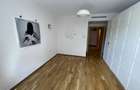 Apartament 2 camere | 2 bai | Loc de parcare | Boxa | Maria Rosetti 38