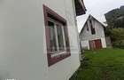 Proprietar vand casa/vila/pensiune in Vatra Dornei- direct la strada!