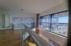 Vanzare penthouse cu view spectaculos in Complex Upground - 3