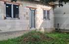 Casa de vanzare, 80 mp, zona Campia Turzii - 2