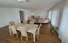 Penthouse de vanzare