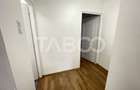 Apartament renovat complet cu 3 camere 2 bai 73 mpu Strand Sibiu - 11