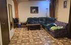 Vila ultracentral Sinaia - 7