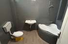 Apartament in vilă 3 camere, 120mp teren in folosinta (L18) - Nerva Traian - 11