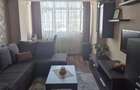 Apartament cu 2 camere decomandat în Central - 8