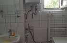 Garsoniera dec., 42mp , zona Tei, balcon, renovata, et3/4 boiler, aer - 12