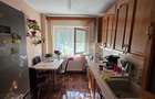 Inchiriez apartament 2 camere | Alfa | 66 m2 | Etaj 1 | Centrala gaz + Aer conditionat