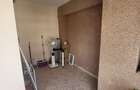 Apartament 2 Decomandate Mall, ?tefan cel Mare - 2