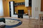 Icil- apartament 2 camere decomandat - 9