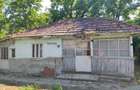 Casă bătrânească  - 9