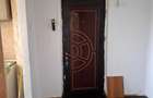 Vanzare apartament Dt Taberei - 3