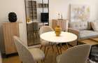 Apartament Piata Iancului - 11