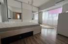 Apartament 2 camere | Unirii-Palatul Parlamentului | Mobilat-Utilat - 13