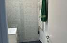 Apartament de vanzare 2 camere - 3