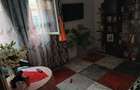Vand apartament 2 camere - 4