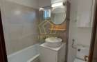 Apartament deosebit cu 3 camere | Complex Studentesc - 2