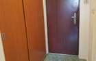 Garsoniera in zona Spitalului Judetean, proprietar - 5