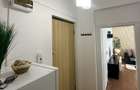 Inchiriez apartament termen lung, zona Opera Mamaia - 1