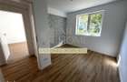 Apartament 3 camere, bloc nou, Ploiesti, zona Cantacuzino. - 2