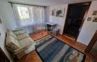 Vila individuala premium, complet renovata|274 mp|715 mp teren| Cetate - 13