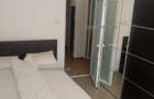 Decomandat- 3Camere- Crangasi Lacul Morii - 5