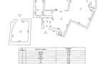 Apartament deosebit in Centrul istoric al municipiului Constan?a.