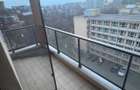 Apartament 2 camere | Onix Residence | Grozavesti | cu parcare - 6