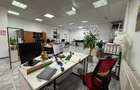 CLADIRE DE BIROURI SI SPATIU COMERCIAL FLEXIBIL, PLOIESTI, - RANDAMENT EXCELENT - 6