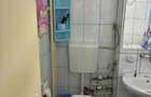 Garsoniera Gavana 2, Strada Alunului 24 Et 1/4, PROPRIETAR / mobilat / utilat