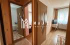 Apartament 3 camere | Balcon | Pivnita | Vasile Aaron - 7