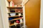 Apartament 2 camere Drumul Taberei la 3 minute de metrou - 9