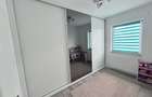Apartament 2 dormitoare - 2