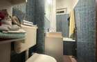 Vand apartament 2 camere zona Mediu - 2