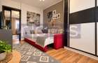 DE VANZARE APARTAMENT 3 CAMERE - POLITEHNICA - 50 MP- METROU