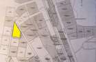 Direct proprietar. Vand 5500 mp teren intravilan Mangalia. - 5