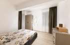 Metrou Berceni, apartament 2 camere de inchiriat - 7