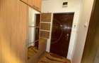 Garsoniera, 31 mp, cartier Brazda lui Novac, zona piata Baba Novac - 5