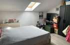 Vila tip duplex   Pipera   central - 10