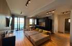 Apartamente cu vedere frontala - Lac Siutghiol