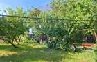 Casa de vanzare cu 3 camere in Lechin?a - 5