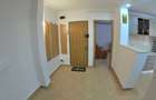 INCHIRIEZ APARTAMENT 2 CAMERE, decomandat, loc parcare - 4