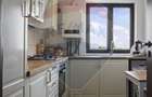Apartament 2 Camere Militari | Rosu | Parcare Inclusa | Bloc 2017 - 10