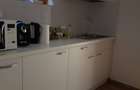 Apartament/Birou de vanzare in zona ultracentrala-145 mp