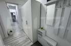 Apartament de inchiriat, 3 camere, 67 mp, loc de parcare, Happy Reside - 3