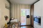 ICIL | Apartament 3 Camere | Utilat | Mobilat | Gata de mutat - 10