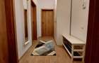 PROPRIETAR, ofer spre inchiriere apartament 2 camere decomandat, ROTAR PARK 2, Bucuresti - 2