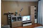 Vanzare apartament 2 camere - 1