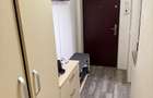 Apartament 2 camere Et 2 Semidecomandat Avram Iancu - 4