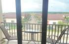 Apartament 2 camere, bloc nou, renovat, cartier Magnolia Paulesti - 13